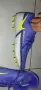 бутонки Найк, nike, снимка 2