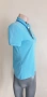 Lacoste Slim Fit Pique Cotton Womens Size 40 - M НОВО! ОРИГИНАЛ! Дамска Тениска!, снимка 14