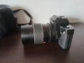 Камери PORST Reflex TL, REVUEFLEX SD 1 Japan, снимка 16