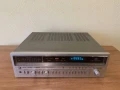 Продавам стерео ресийвър Fisher RS-270, снимка 2