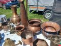 Медни съдове и камбани, снимка 3