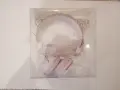 H&M on-ear слушалки с котешки ушички, с кабел, снимка 1