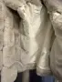 Дамско палто късо, снимка 2