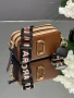 чанти marc jacobs , снимка 4
