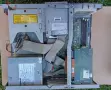 Стари компютри, платки и електроника. Сокет socket 3 7, снимка 5