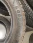 4бр.зимни гуми 225/55/18 Goodyear, снимка 3