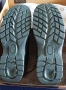 Работни обувки 41 и 42 номер, снимка 8