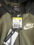 Децки суитшърт Nike Унисекс, снимка 4