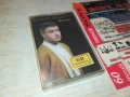 ГЕОРГИ ХРИСТОВ-ОРИГИНАЛНА КАСЕТА 2008252253, снимка 3