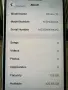 Чисто нов iPhone 15 128GB Blue, снимка 6