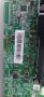 Main Board Bn41-02528a Bn984-10827L for Samsung UE55KU6179U , снимка 3