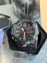 Casio G-Shock Mudmaster GG-B100-1AER, снимка 2