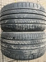 2бр летни гуми 285-35-20, снимка 1