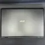 Лаптоп ACER ASPIRE 3 17 Инча, снимка 1