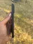 I phone 16 като нов, снимка 3