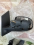 Огледало за Форд Фокус, снимка 1
