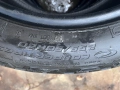 255/50 R20 COOPER DISCOVERER AT3 4S, снимка 4