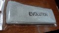 лента за глава Tibhar Evolution нова памук цена 7 лв, снимка 1 - Тенис - 29207081