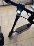 Тротинетка NIU KQI 1 PRO , снимка 3