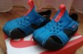 Детски сандали Nike Sunray Protect 2 (TD) , снимка 2