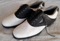 Мъжки обувки за Голф, снимка 1