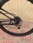 Планински велосипед Specialized Jett 29 , снимка 3
