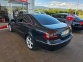 MERCEDES CLK 270., снимка 5
