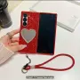 Всякакви модели кейсове за Samsung Galaxy Z Fold 7, снимка 14