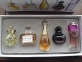  Мини Комплект парфюм- Miss Dior 5 Бр, снимка 2
