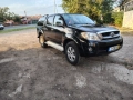 Toyota Hilux 3.0D171к.с ТОП!, снимка 3