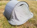 Палатка 2 секунди Quechua , снимка 8