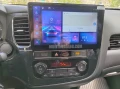 Mitsubishi Outlander 2012-2018 Мултимедия Навигация Android, снимка 3