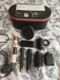 Маша за коса Dayson airwrap HS08, снимка 1