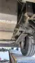 Fiat Dukato  Burstner T 695, снимка 11