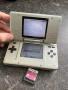 Nintendo DS Fat , снимка 7