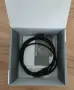 Garmin Instinct Solar, снимка 6