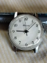 Мъжки часовник Ракета , снимка 1