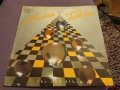 Modern Talking втори албум-голяма грамофонна плоча, снимка 1 - Грамофонни плочи - 42692105