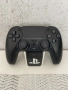 Оригинален Джойстик За Playstation 5 Dualsense, снимка 1