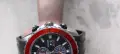 Продавам CITIZEN CA0718 , снимка 6