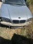 BMW 320 136 кс на части , снимка 2