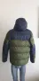 Nike Storm Fit Primaloft Jacket Mens Oversize Size M ОРИГИНАЛ! Мъжко Зимно Яке!, снимка 6