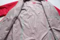 SALEWA Puez Aqua 3 - дамско мембранно яке, размер 38 (М), снимка 3