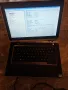 лаптоп Dell Latitude E6430 / i5 3340m, снимка 9