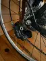 Карбонов шосеен велосипед Orbea, снимка 4