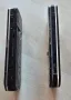 Nokia 7500 Prism(2 бр.), снимка 12