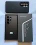 Samsung Galaxy S26 Ultra 512GB + 12GB RAM   24 МЕСЕЦА ГАРАНЦИЯ, снимка 10