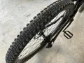 Specialized Stumpjumper FSR 29 2017, снимка 8