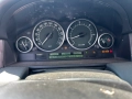 Range Rover Vogue 3.0d на части, снимка 13
