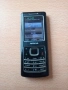 Nokia 6500, снимка 1